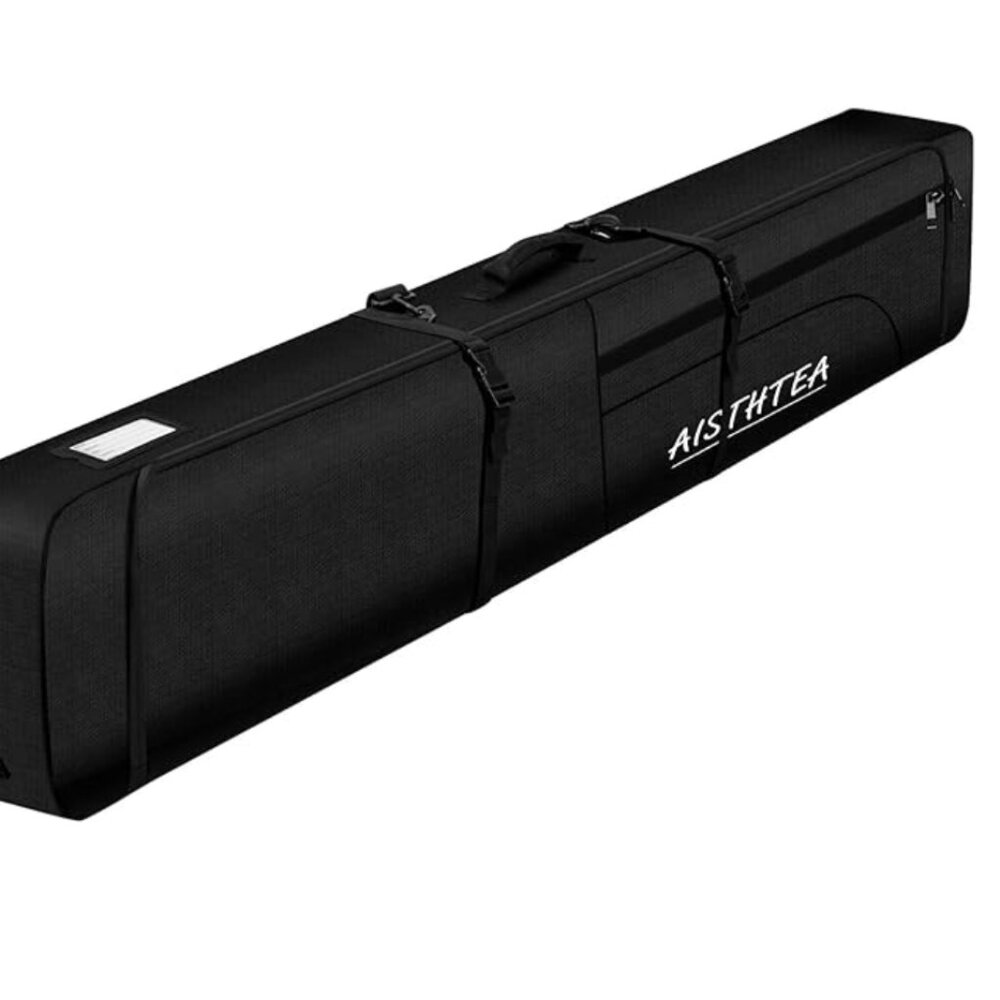 Snowboard Bag Waterproof Padded